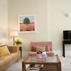 Seaview Mansion - With Parking , Brighton United Kingdom